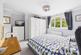 Troutbeck Close, Pickering YO18 photo 5