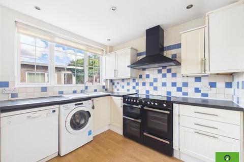 3 bedroom semi-detached house for sale, Margaret Close, Romford RM2