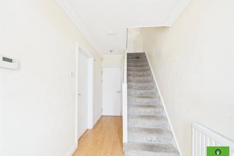 3 bedroom semi-detached house for sale, Margaret Close, Romford RM2