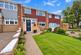 St. Olams Close, Luton, Bedfordshire, LU3 2LD