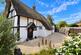 The Green, Chalgrove OX44