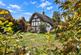 The Green, Chalgrove OX44 photo 2