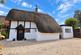 The Green, Chalgrove OX44 photo 3