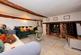 The Green, Chalgrove OX44 photo 4