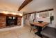 The Green, Chalgrove OX44 photo 5