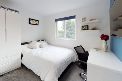 5 bedroom house to rent, Beeston Road, Nottingham NG7