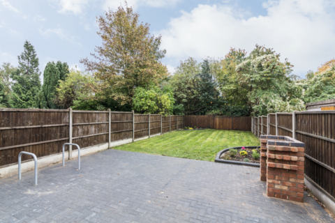 5 bedroom house to rent, Beeston Road, Nottingham NG7