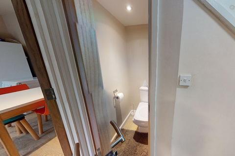 6 bedroom house to rent, Claude Street, Nottingham NG7