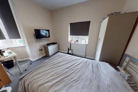 6 bedroom house to rent, Claude Street, Nottingham NG7