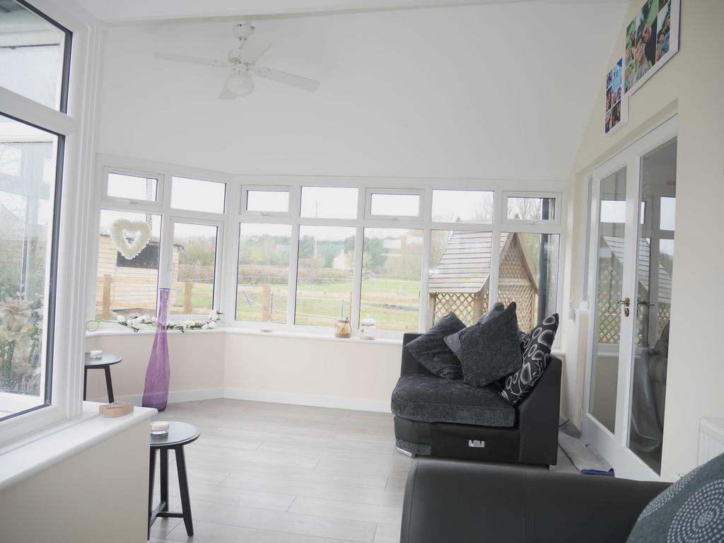House in Somerset - View 5