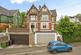 Newnham Road, Plymouth