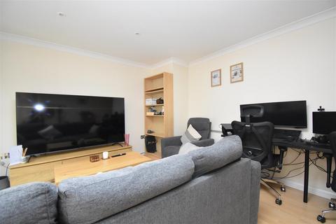2 bedroom apartment to rent, Constantine House, Fetter Lane, York