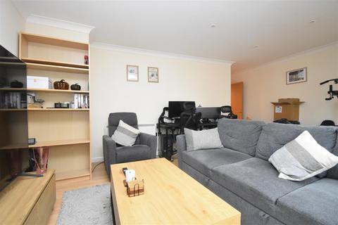 2 bedroom apartment to rent, Constantine House, Fetter Lane, York
