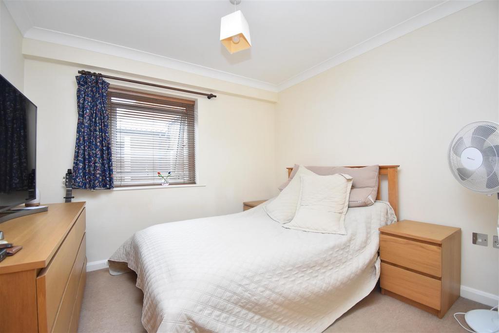 Constantine House, Fetter Lane, York 2 bed apartment to rent - £1,200 ...