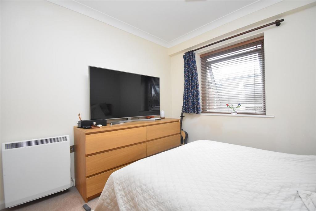 Constantine House, Fetter Lane, York 2 bed apartment to rent - £1,200 ...