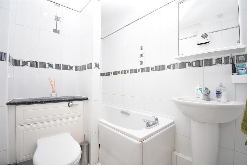 Constantine House, Fetter Lane, York 2 bed apartment to rent - £1,200 ...