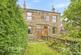 Vulcan Terrace, Littleborough, OL15 8PE