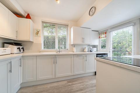 3 bedroom semi-detached house for sale, Station Road, Yelverton PL20