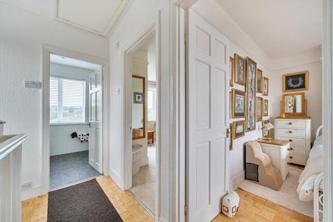 3 bedroom semi-detached house for sale, Station Road, Yelverton PL20