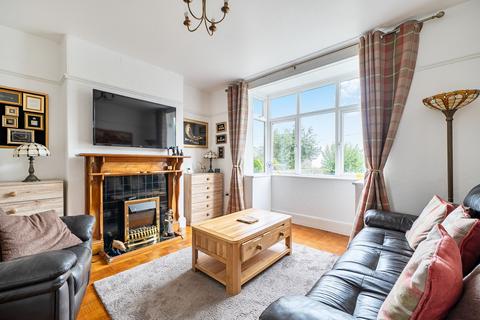 3 bedroom semi-detached house for sale, Station Road, Yelverton PL20