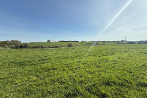 undefined, Residential Plots At Carnbo, Kinross-shire, KY13 0NX