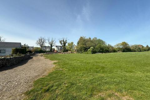 undefined, Residential Plots At Carnbo, Kinross-shire, KY13 0NX