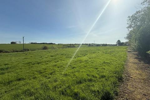 undefined, Residential Plots At Carnbo, Kinross-shire, KY13 0NX