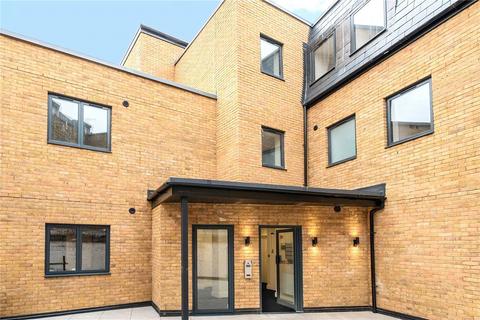 1 bedroom apartment for sale, Stamford Road, London, N1