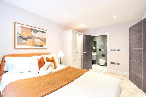 1 bedroom apartment for sale, Stamford Road, London, N1