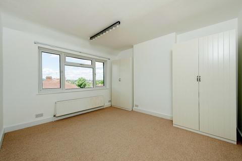 5 bedroom house for sale, Alverstone Road, Wembley, HA9