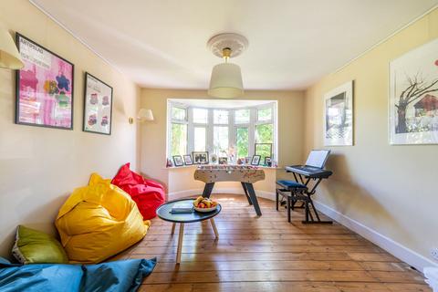5 bedroom house for sale, Alverstone Road, Wembley, HA9