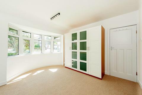 5 bedroom house for sale, Alverstone Road, Wembley, HA9