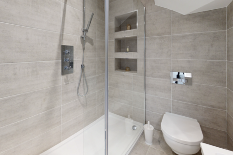 6 bedroom house to rent, Beeston Road, Nottingham NG7