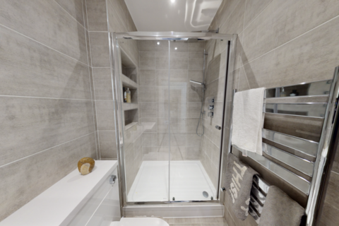6 bedroom house to rent, Beeston Road, Nottingham NG7