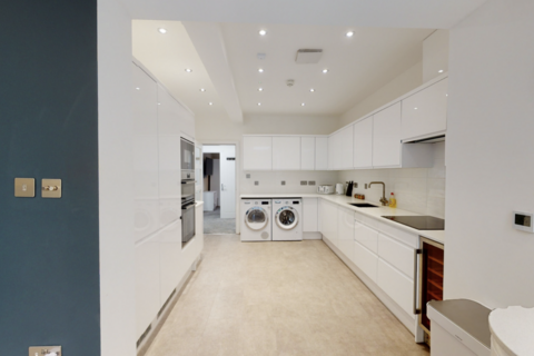 6 bedroom house to rent, Beeston Road, Nottingham NG7