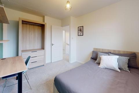 1 bedroom in a house share to rent, Sandpiper Way, Nottingham NG7