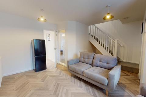 1 bedroom in a house share to rent, Sandpiper Way, Nottingham NG7