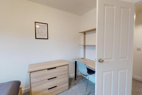 1 bedroom in a house share to rent, Sandpiper Way, Nottingham NG7