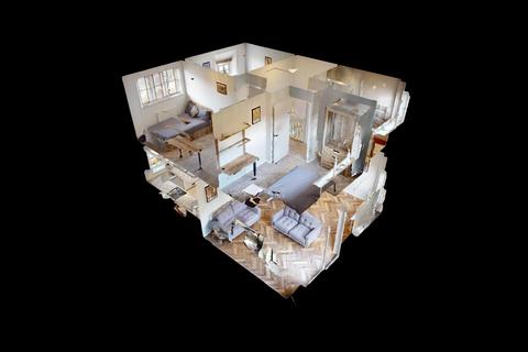 4 bedroom house to rent, Heron Drive, Nottingham NG7