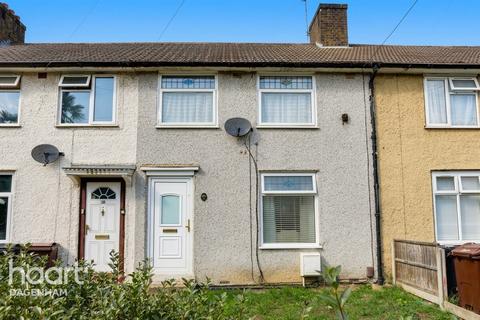 3 bedroom terraced house for sale, Rowney Gardens, Dagenham