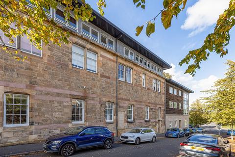 1 bedroom apartment for sale, Prospecthill Grove, Mount Florida, Glasgow