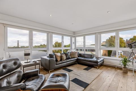 1 bedroom apartment for sale, Prospecthill Grove, Mount Florida, Glasgow