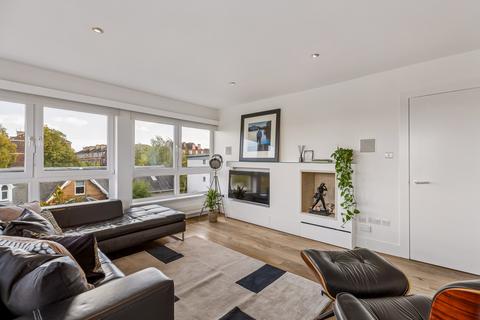 1 bedroom apartment for sale, Prospecthill Grove, Mount Florida, Glasgow