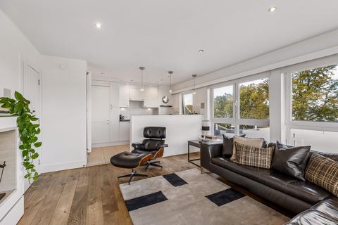 1 bedroom apartment for sale, Prospecthill Grove, Mount Florida, Glasgow