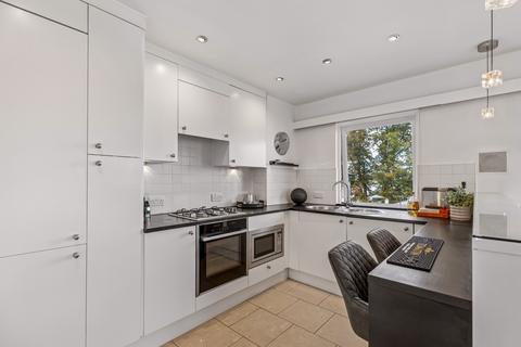 1 bedroom apartment for sale, Prospecthill Grove, Mount Florida, Glasgow