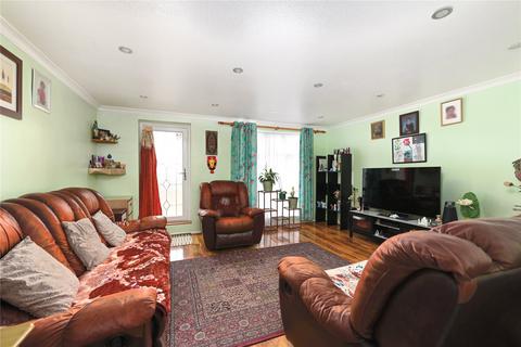 3 bedroom terraced house for sale, Abbot Close, Surrey TW18