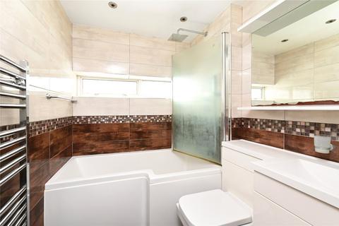 3 bedroom terraced house for sale, Abbot Close, Surrey TW18
