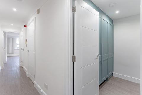 1 bedroom flat to rent, Fleet Street London EC4A