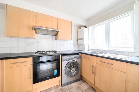 2 bedroom apartment for sale, Burnt Ash Hill, Lee