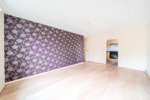 2 bedroom apartment for sale, Burnt Ash Hill, Lee